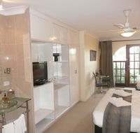 Getaway Inn Boutique Guest house - Kempsey Accommodation