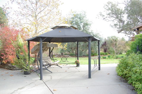 Getawaytoaljon - Kempsey Accommodation 2