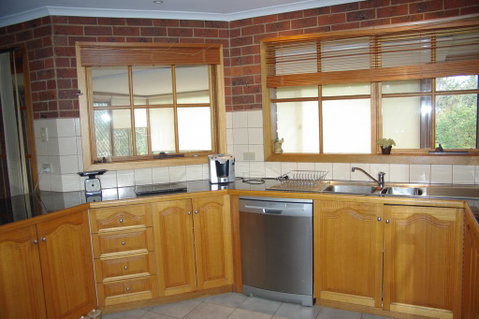 Getawaytoaljon - Kempsey Accommodation 0