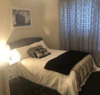 Gibbagunyah manor - Kempsey Accommodation