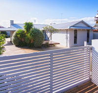 GIFFORD HOUSE - Kempsey Accommodation