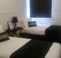 Gin Gin Budget Accommodation - Kempsey Accommodation