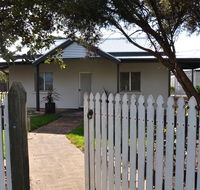 Girraween House - Kempsey Accommodation