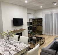 Gisborne - Kempsey Accommodation