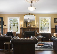 Gladville - Kempsey Accommodation