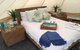 Glamping Byron Bay - thumb 0