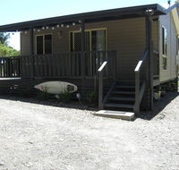 Glasford Crescent 7 KIOLOA - Kempsey Accommodation
