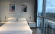Glasshouse Apartment - At Parramatta - thumb 2