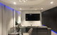 Glasshouse Apartment - At Parramatta - thumb 1
