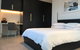 Glasshouse Apartment - At Parramatta - thumb 3