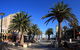 Glenelg Private Studio - thumb 1