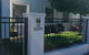 Glenelg Private Studio - thumb 3