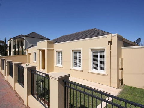 Glenelg Private Studio - Kempsey Accommodation 0