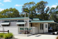 Book Glenrowan Accommodation Vacations Kempsey Accommodation Kempsey Accommodation