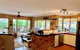 Glenway House, Spa Oasis Rockingham - thumb 2