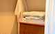 Glenway House, Spa Oasis Rockingham - thumb 3