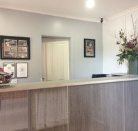 Glider City Motel Benalla - Kempsey Accommodation