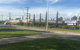 Glider City Motel Benalla - thumb 3