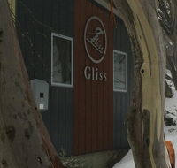 Gliss Ski Club - Kempsey Accommodation