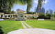 Gold Coast Chevron Apartment - thumb 2
