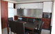 Gold Coast Chevron Apartment - thumb 0