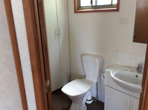 Golden Country Motel And Caravan Park - Kempsey Accommodation 2