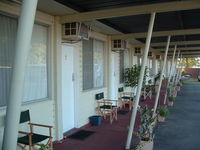 Book Pittsworth Accommodation Vacations Kempsey Accommodation Kempsey Accommodation