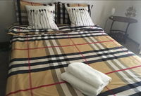 Book Springvale Accommodation Vacations Kempsey Accommodation Kempsey Accommodation