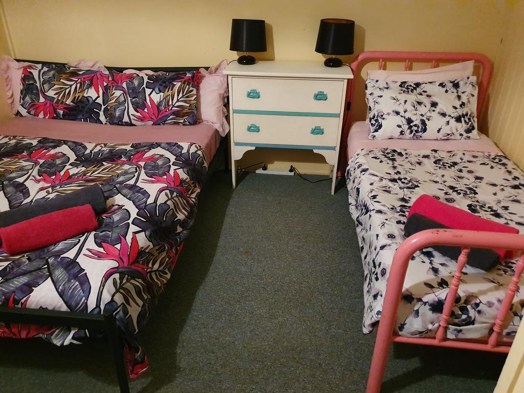 Wura QLD Kempsey Accommodation