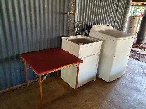 Golden Mt Rest On James - Kempsey Accommodation 2