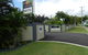 Golden Palms Motor Inn - thumb 0