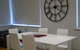 Golden Sands 1 - Absolute Beachfront - thumb 2