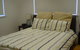 Golden Sands 1 - Absolute Beachfront - thumb 3