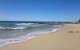 Golden Sands 1 - Absolute Beachfront - thumb 0