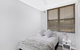 Golden Sands Apartment 10 - thumb 2