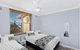 Golden Sands Apartment 10 - thumb 1