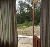 Golden Streams - Kempsey Accommodation