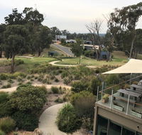 Goldfield Private - Kempsey Accommodation