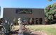 Goldfields Motel - thumb 0