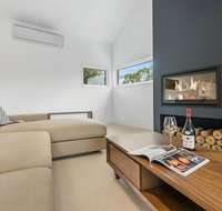 Goldie Views - Kempsey Accommodation