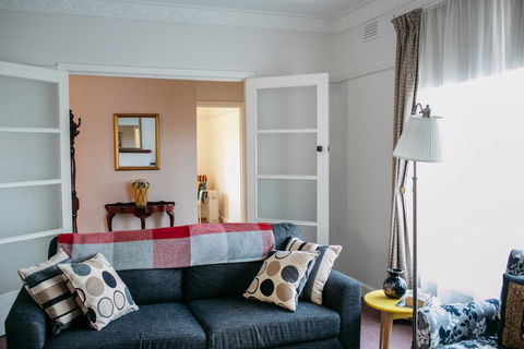 Goldies On Piper Kyneton - Kempsey Accommodation 2