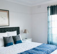 Goldies On Piper Kyneton - Kempsey Accommodation