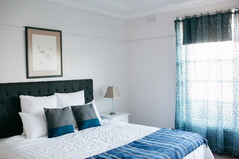 Goldies On Piper Kyneton - Kempsey Accommodation 0
