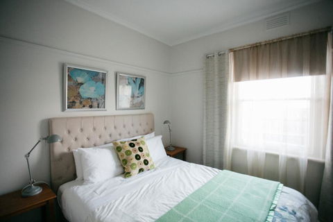 Goldies On Piper Kyneton - Kempsey Accommodation 3