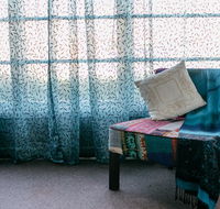 Goldies on Piper Kyneton - Kempsey Accommodation