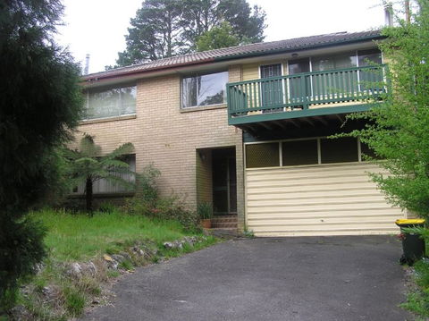 Golfers Delight - Kempsey Accommodation 1