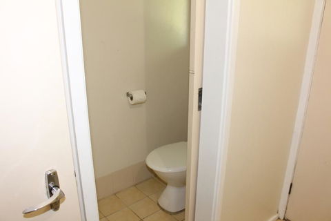 Golfers Delight - Kempsey Accommodation 2