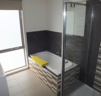 Gone skiing - Kempsey Accommodation