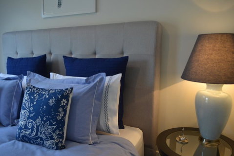 Gone To Barossa - Kempsey Accommodation 0