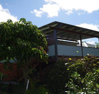 Good Vibes 18 East Street - Kempsey Accommodation